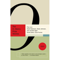The O. Henry Prize Stories 2003