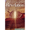 Interpreting the Book of Revelation: Principles for Understanding End-Time Events in Theis Book of Destiny