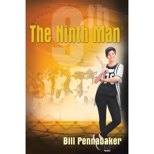 The Ninth Man