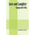Love and Laughter: Coping With Polio