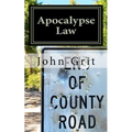 Apocalypse Law