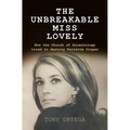 The Unbreakable Miss Lovely: How the Church of Scientology tried to destroy Paulette Cooper