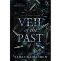 Veil of the Past