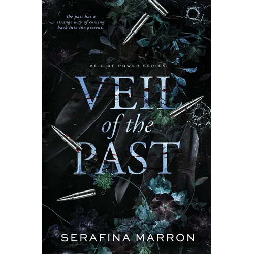 Veil of the Past