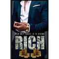Your Only Choice Is To Become Rich