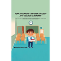How to Survive (and Even Succeed) In a College Classroom