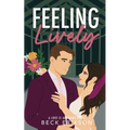 Feeling Lively