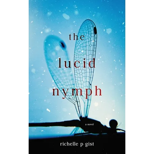 The Lucid Nymph