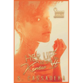 Her Life As She Knew It