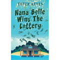 Nana Belle Wins The Lottery