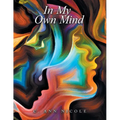 In My Own Mind