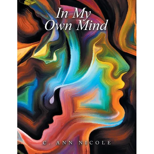 In My Own Mind