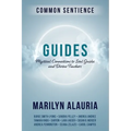Guides: Mystical Connections to Soul Guides and Divine Teachers