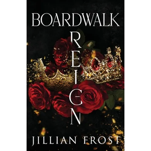 Boardwalk Reign