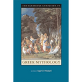 Camb Comp Greek Mythology