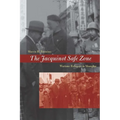 The Jacquinot Safe Zone: Wartime Refugees in Shanghai