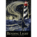 Bending Light