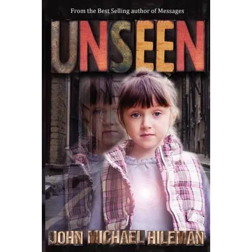 Unseen