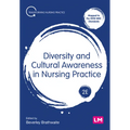 Diversity and Cultural Awareness in Nursing Practice