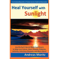 Heal Yourself with Sunlight