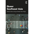 Queer Southeast Asia