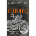 Rubble: (Bracken Ridge Rebels MC) Special Edition