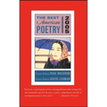 The Best American Poetry 2005: Series Editor David Lehman
