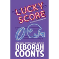 Lucky Score