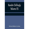Kenelm Chillingly - Volume 05