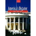 America's Dictator: FDR the Red