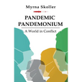 Pandemic Pandemonium