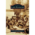 Lake Elsinore