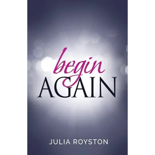 Begin Again