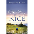 The Story of Rice