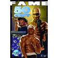Fame: 50 Cent