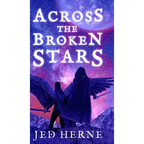 Across the Broken Stars