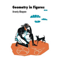 Geometry in Figures