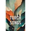 Torch Songs