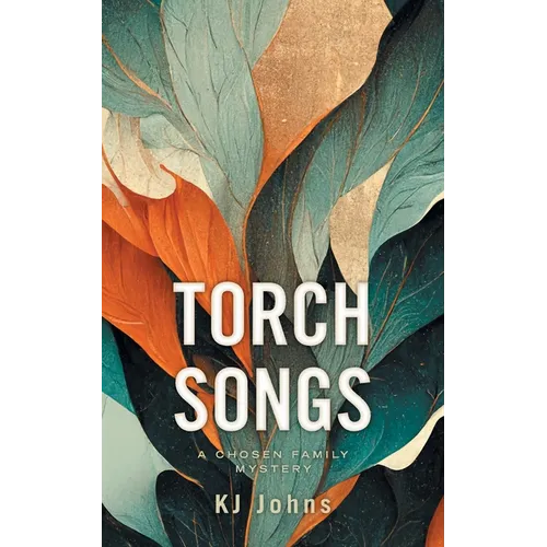 Torch Songs
