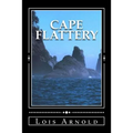 Cape Flattery