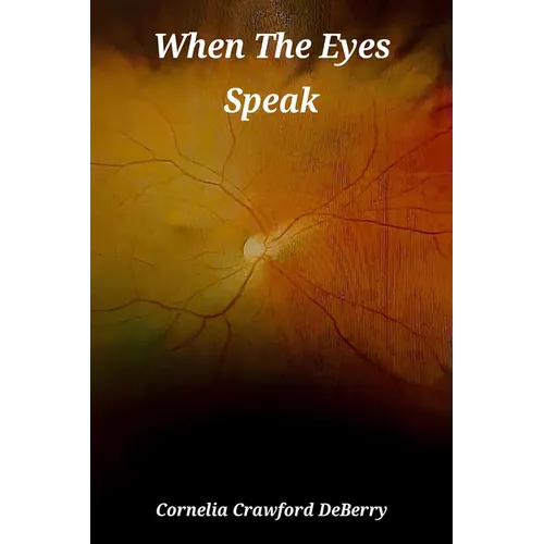 When the Eyes Speak