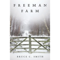Freeman Farm