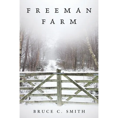 Freeman Farm