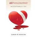A1 Philosophy
