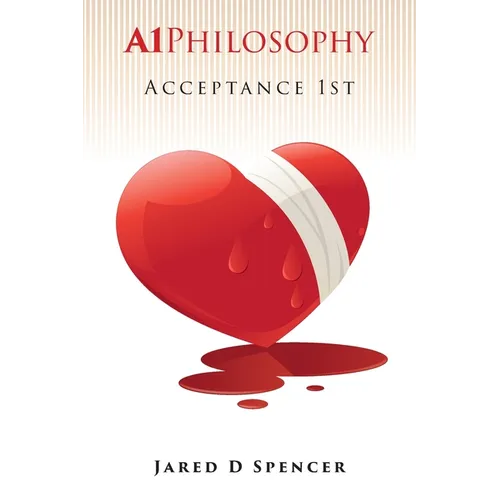 A1 Philosophy