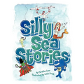 Silly Sea Stories