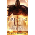Creating Life