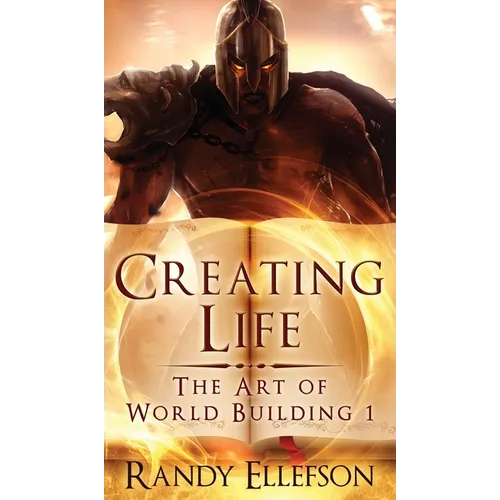Creating Life