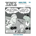 Analysis: Grades 5-10