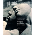 Got Parts?: an Insider's Guide to Managing Life Successfully with Dissociative Identity Disorder